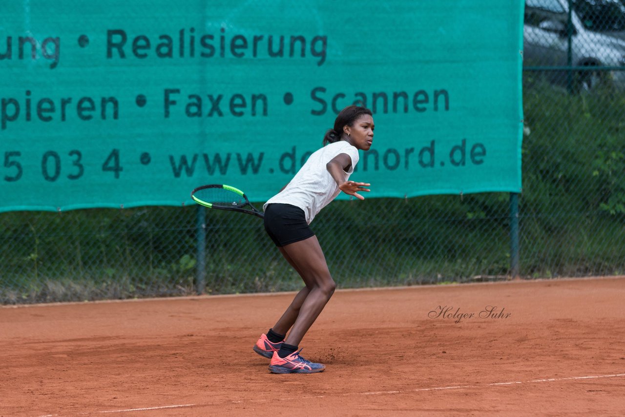 Bild 720 - Rosenpokal Uetersen